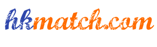 hkmatch.com